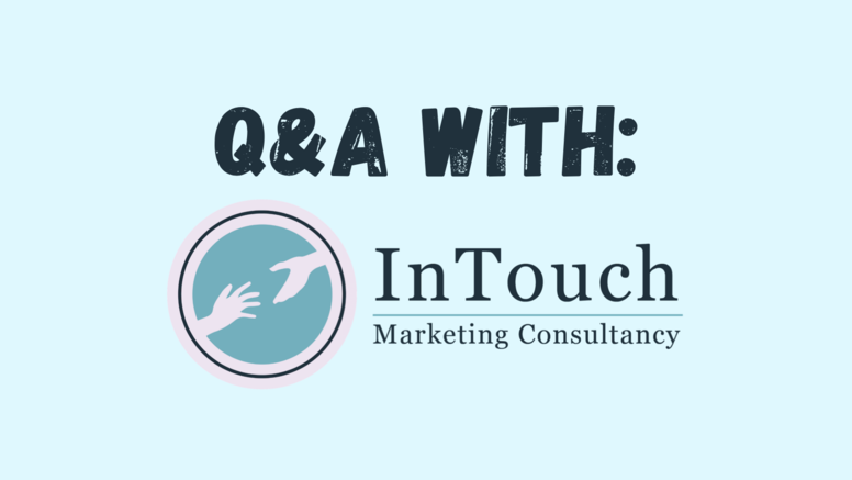 InTouch Marketing Consultancy